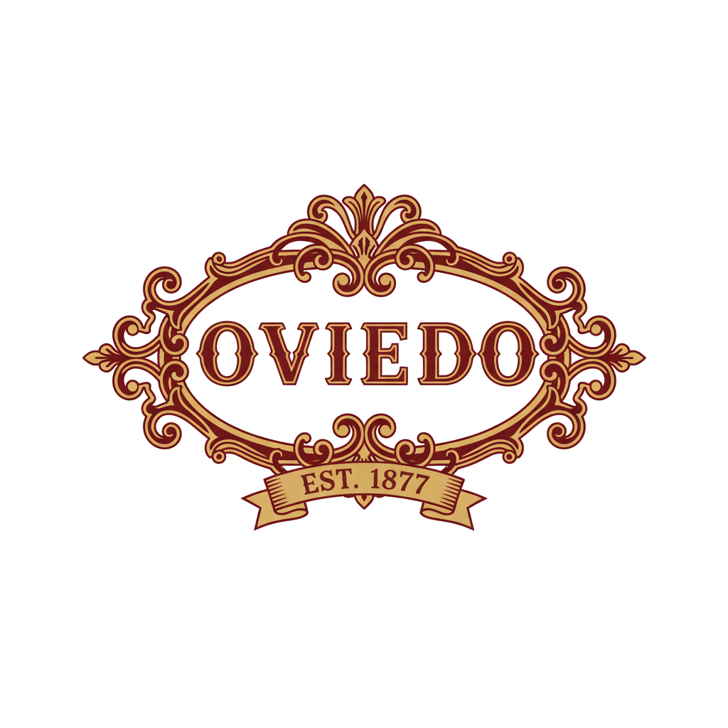 Oviedo
